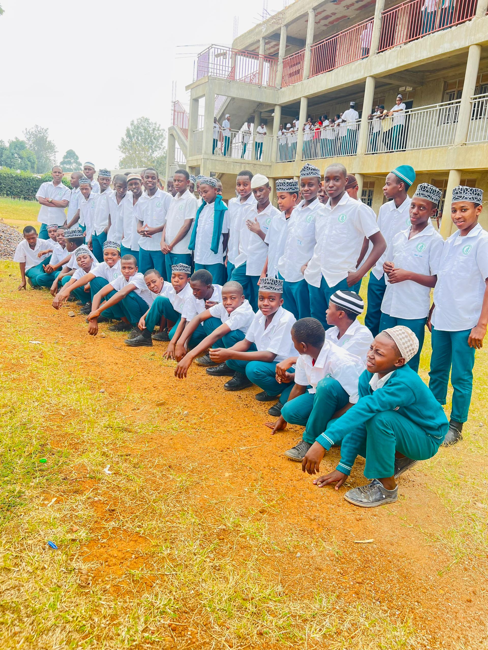 whatsapp image 2025 06 25 at 09.46.40