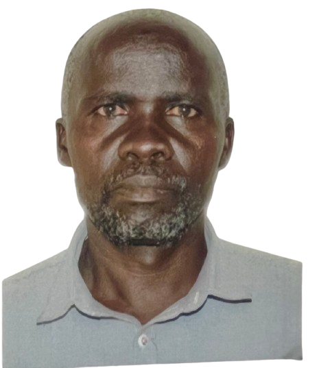 img 1221 removebg preview