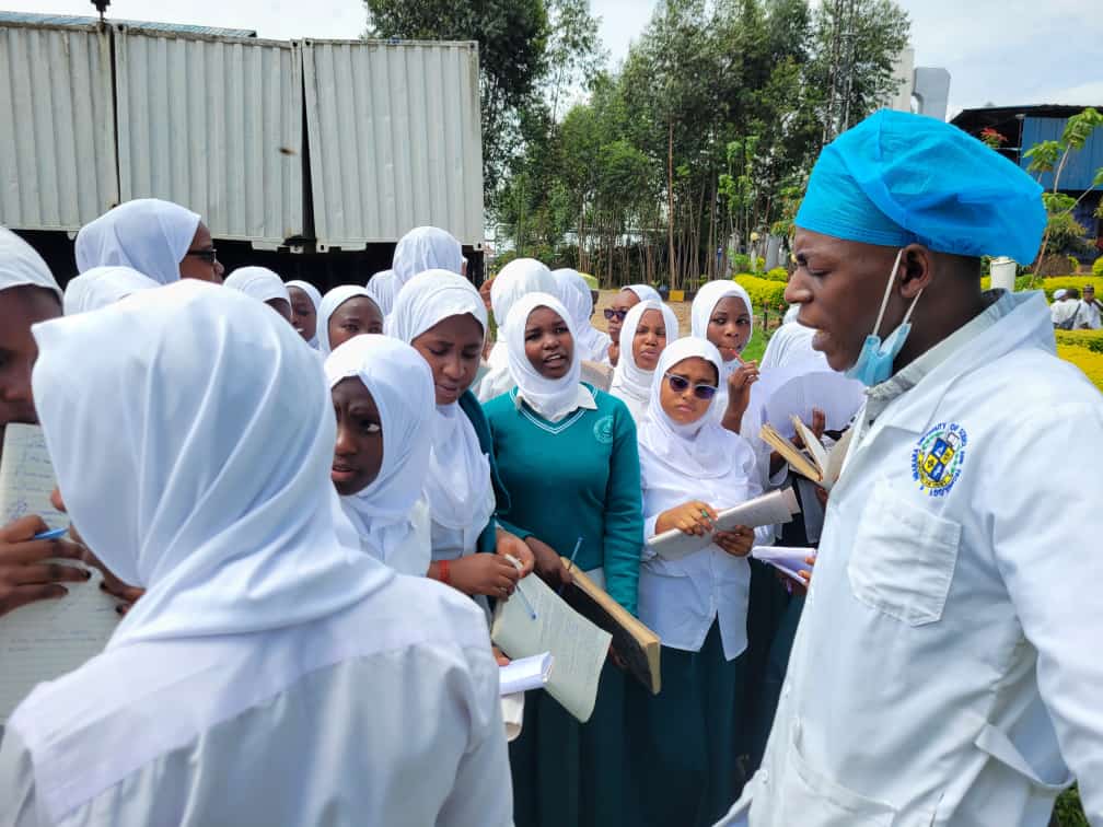 whatsapp image 2024 05 24 at 21.57.39