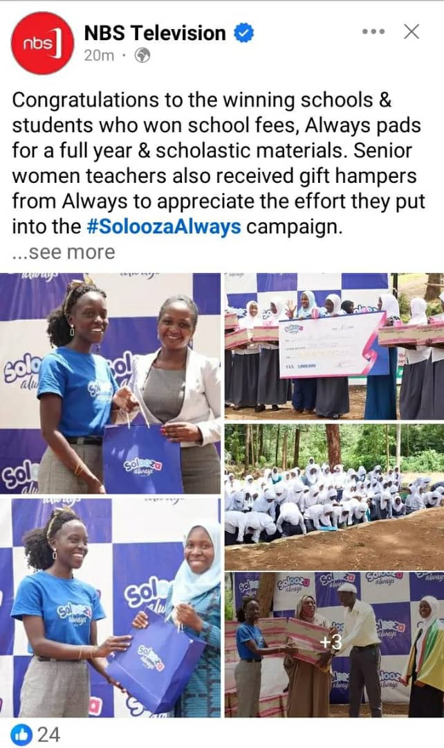 whatsapp image 2024 05 24 at 21.57.42