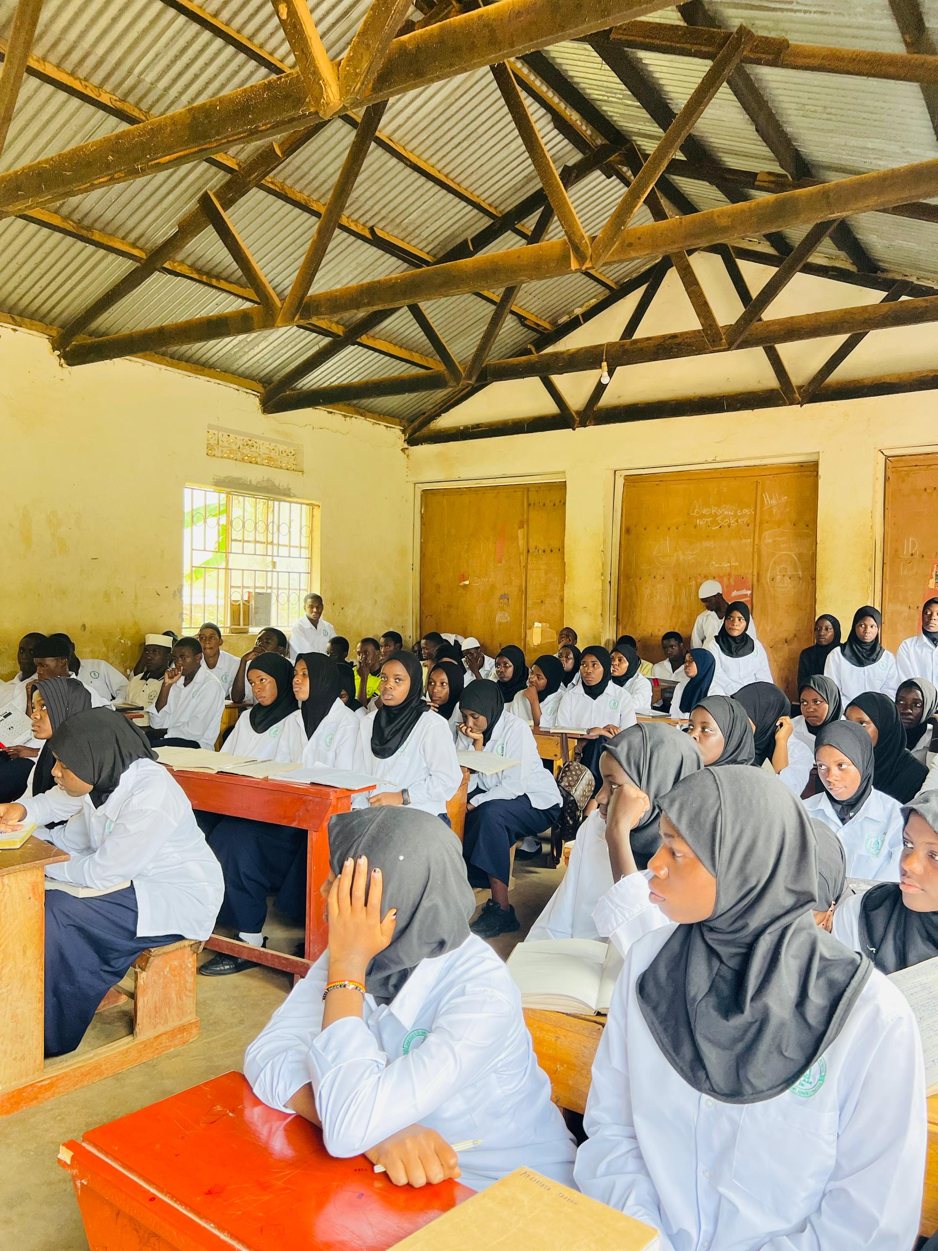 whatsapp image 2025 06 25 at 09.47.04