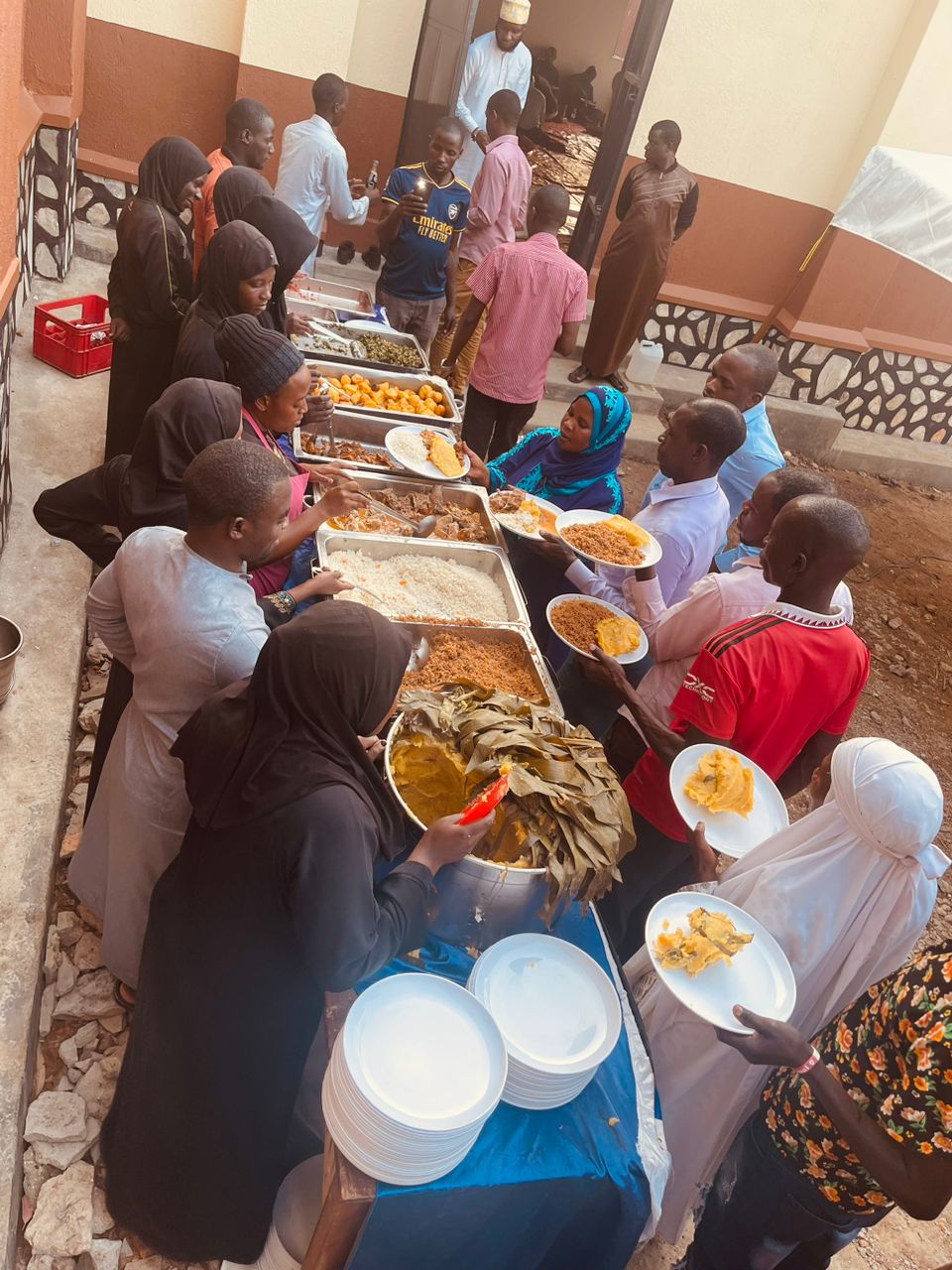 whatsapp image 2025 06 25 at 17.53.17