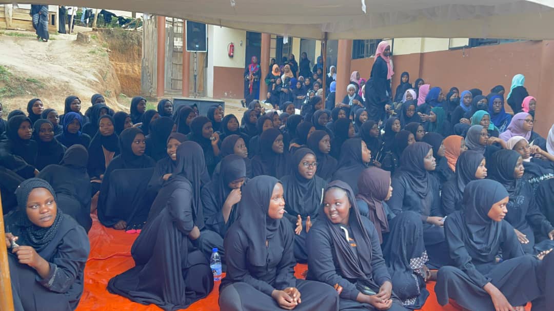 whatsapp image 2025 06 25 at 18.01.50