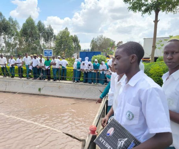 whatsapp image 2024 05 24 at 21.57.36