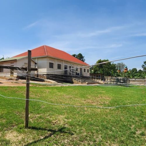 whatsapp image 2026 02 04 at 12.38.54