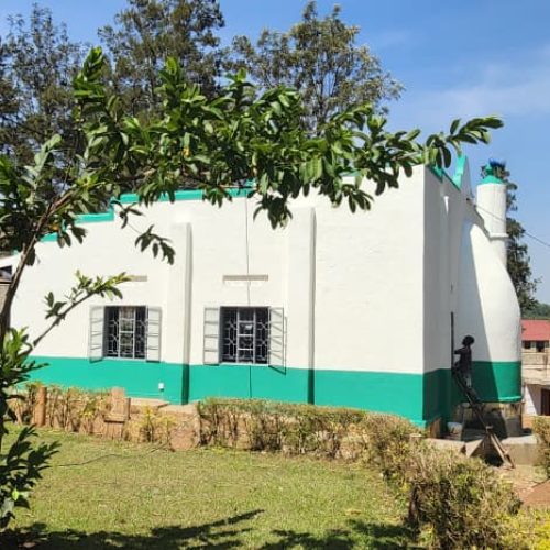 whatsapp image 2026 02 04 at 12.40.12