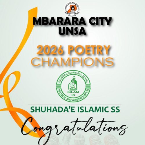 whatsapp image 2026 03 30 at 20.40.34